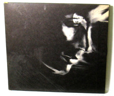 MATTHEW DEAR  - 'Black City' - (CDr 2010)**EXC**