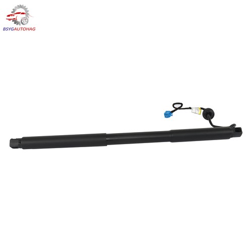 For mercedes benz w166 - for, rh