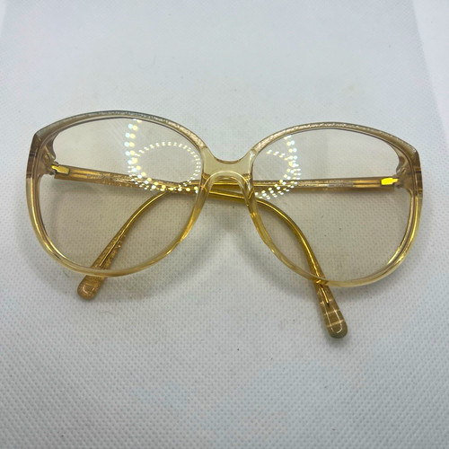 Silhouette vintage full - vintage,