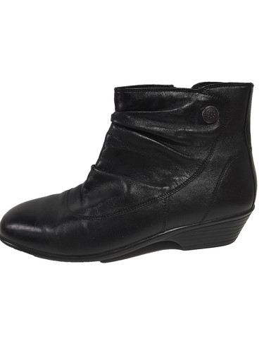 Pavers black woman - pavers, woman’s