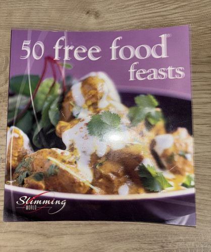 Slimming world free food - slimming,