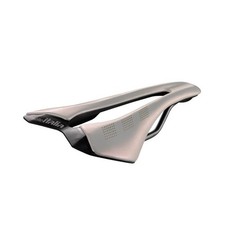 SELLE ITALIA SLR ELITE OPAL