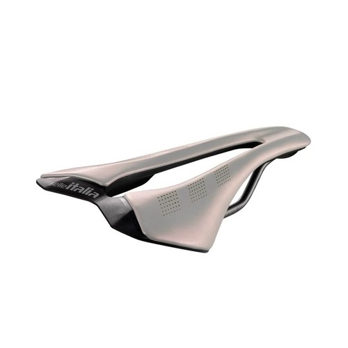 Selle italia slr - selle, elite