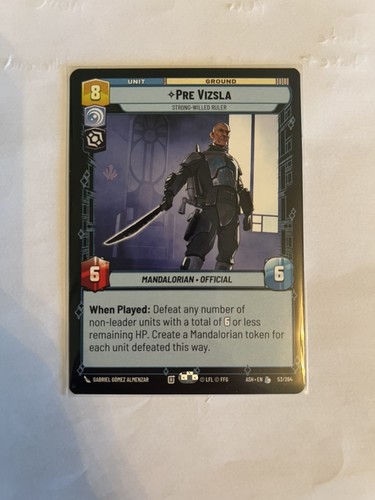 Pre vizsla strong willed - pre,
