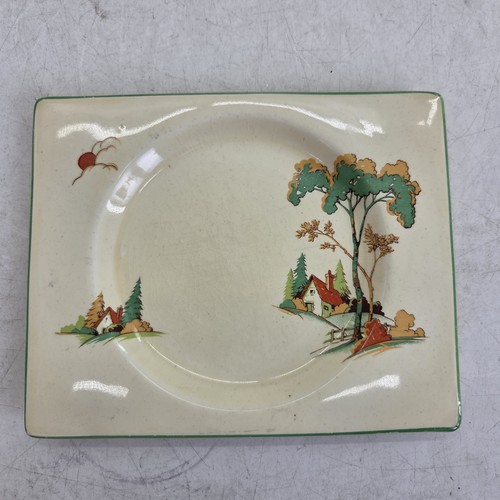 Royal staffordshire clarice - royal,