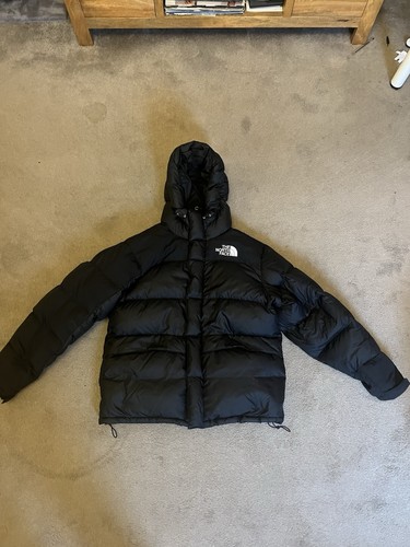 The north face - north, 550