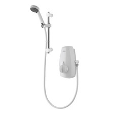 Aqualisa Aquastream