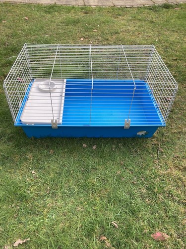 Pets home ferplast indoor - pets,