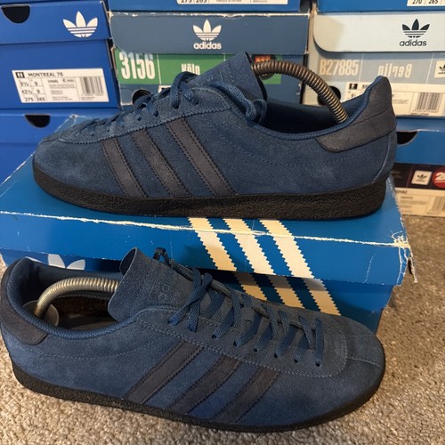 Size adidas topanga - uk,