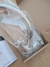 Howdens Traditional Kitchen