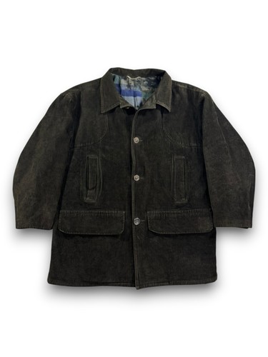 Vintage 1960s 70s french - 1960s/70s,