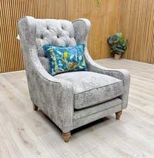 Furniture Village 'Blenheim'