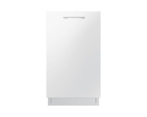 Samsung dw50dg430b00 series - dw50dg430b00, 5