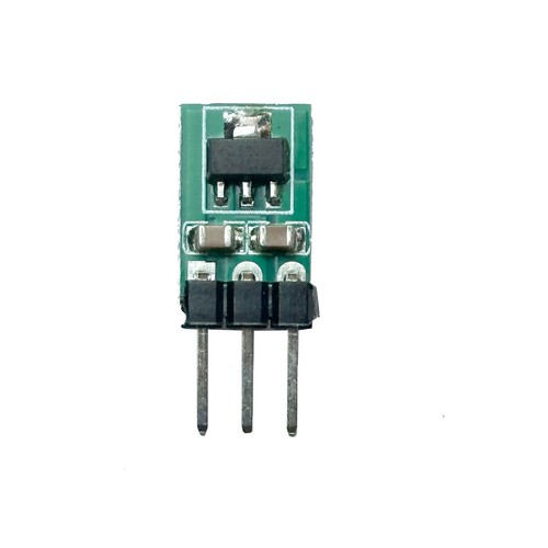 3 3v dc - to, dc-dc