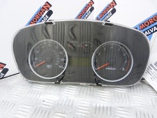 HYUNDAI COUPE MK2 GK SPEEDOMETER/INSTRUMENT CLUSTER 2001-2009 940212C021