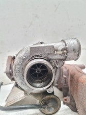 Jeep Grand Cherokee (WJ) 2000