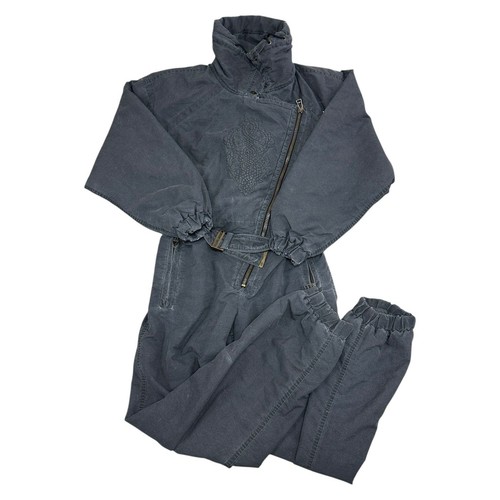 Belfe ski suit - belfe,