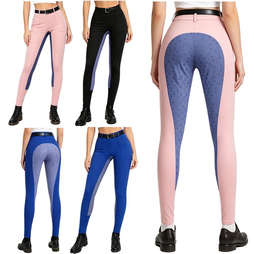 Women sweatpants performance - women's,