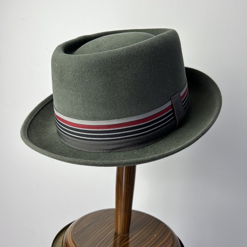 Lock men s fur felt - co, men’s