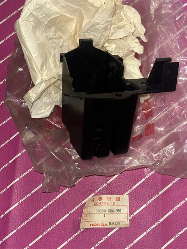 Honda oem nos - honda, type