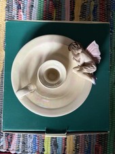 Prinknash Abbey Pottery