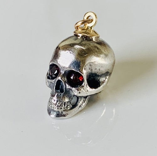 Vintage solid 9ct gold and - vintage,