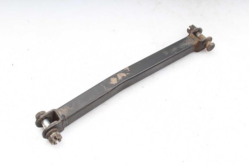 Suspension strut kawasaki gpz - suspension,