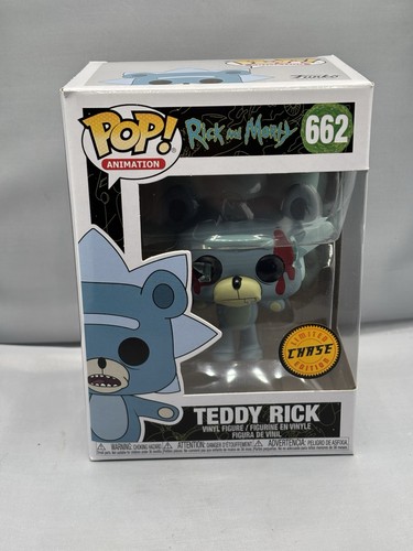 Funko pop vinyl - vinyl,
