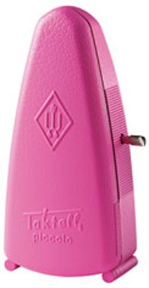 Wittner taktell metronome - taktell,