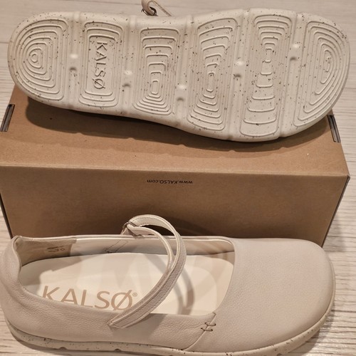 New kalso earth shoes dash - new,