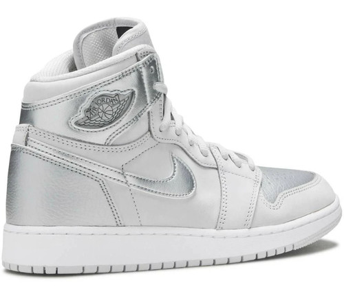 Nike air jordan retro high - nike,