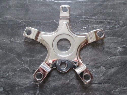 Takagi bmx spider old - takagi, mx