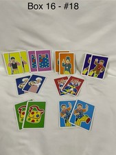 Something Special Mr Tumble