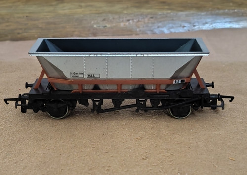 Hornby model trains gauge - hornby,