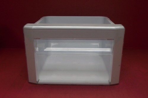 American fridge freezer - american,