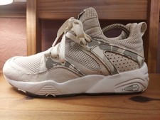 Puma X A Bathing Ape Bape