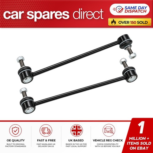For nissan qashqai - for, j10