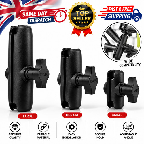 Aluminum alloy double socket - aluminum,