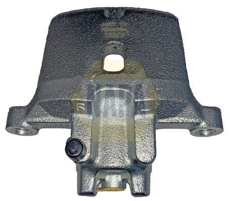 Napa rear right - brake, caliper