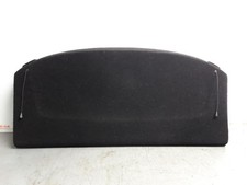 SEAT LEON 05-13 Year Mk2