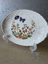 Vintage Aynsley Cottage Garden