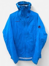 Mammut Drytech Premium Men's