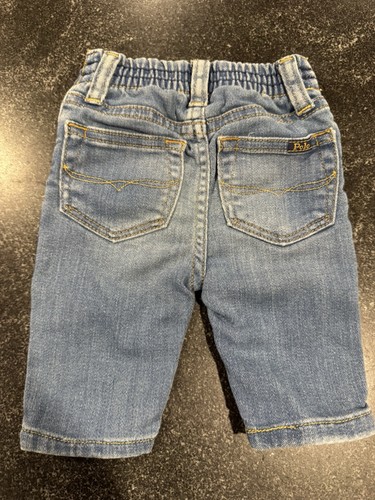 Polo ralph lauren infants - polo,