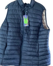 Joules  Bramley Full Zip  Dark