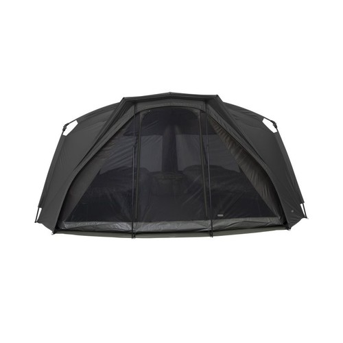 Trakker tempest 200 inner - tempest,