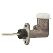 Girling Alloy Master Cylinder