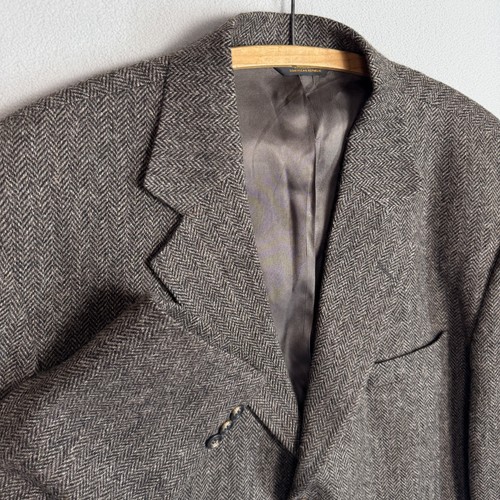 Vtg woolrich blazer mens - woolrich,