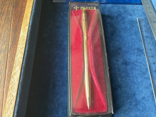 Parker classic international - parker,
