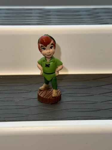 Disney animators littles - disney,
