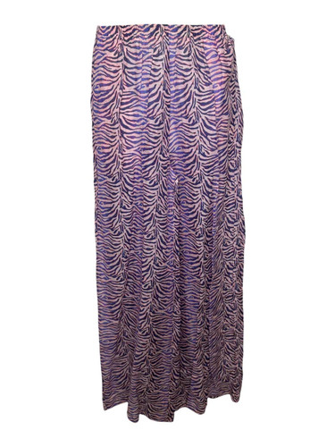 Forte zebra - forte, zebra-print